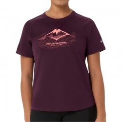 FUJITRAIL LOGO SS TOP    