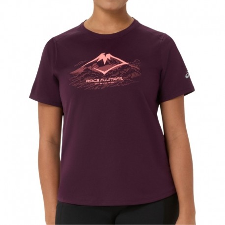 FUJITRAIL LOGO SS TOP    