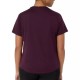 FUJITRAIL LOGO SS TOP    