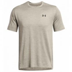 UA TECH VENT SS    
