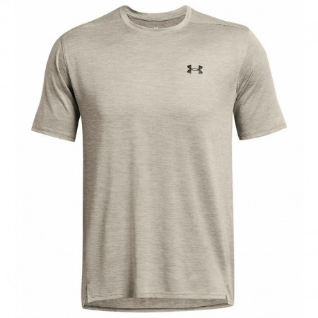 UA TECH VENT SS    
