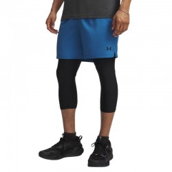 UA VANISH WVEN SHORT 2.0 6IN    