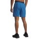 UA VANISH WVEN SHORT 2.0 6IN    