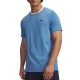 VANISH SEAMLESS SS    
