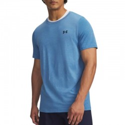 VANISH SEAMLESS SS    
