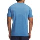 VANISH SEAMLESS SS    