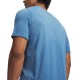 VANISH SEAMLESS SS    