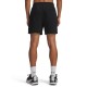UA RIVAL FLC SHORTS    