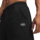 UA RIVAL FLC SHORTS    
