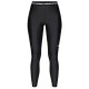 HEATGEAR LEGGING    
