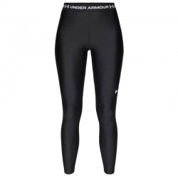 HEATGEAR LEGGING    