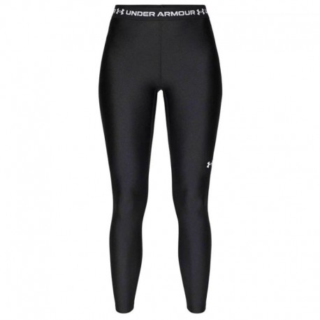 HEATGEAR LEGGING    