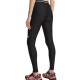 HEATGEAR LEGGING    