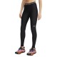 HEATGEAR LEGGING    