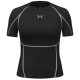 HEATGEAR ELITE SS    