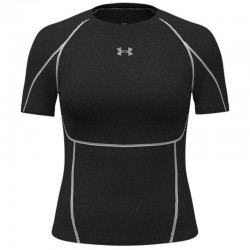 HEATGEAR ELITE SS    