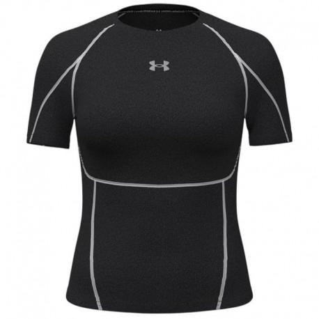 HEATGEAR ELITE SS    
