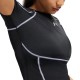 HEATGEAR ELITE SS    