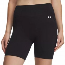 MOTION BIKE SHORT    