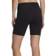 MOTION BIKE SHORT    