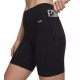 MOTION BIKE SHORT    