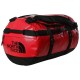 BASE CAMP DUFFEL - S    