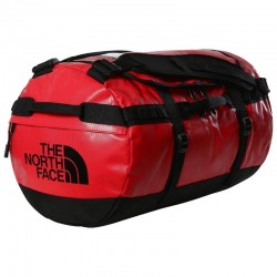 BASE CAMP DUFFEL - S    