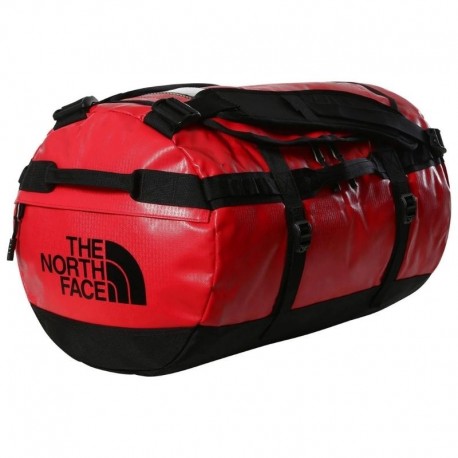 BASE CAMP DUFFEL - S    