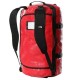 BASE CAMP DUFFEL - S    