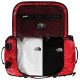 BASE CAMP DUFFEL - S    