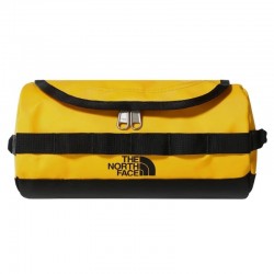 BC TRAVEL CANISTER - S    