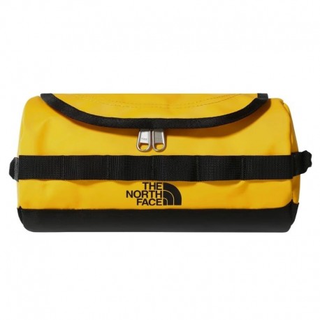 BC TRAVEL CANISTER - S    