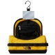 BC TRAVEL CANISTER - S    