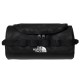 BC TRAVEL CANISTER - S    