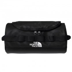 BC TRAVEL CANISTER - S    