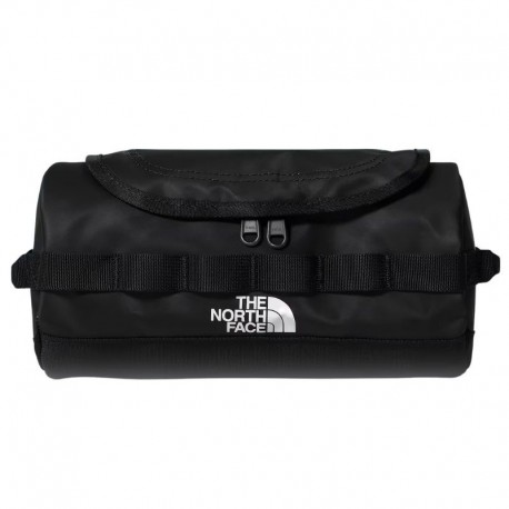 BC TRAVEL CANISTER - S    
