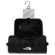 BC TRAVEL CANISTER - S    