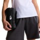 BC TRAVEL CANISTER - S    