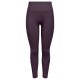 NOOS COLLANT FE JANA-2    