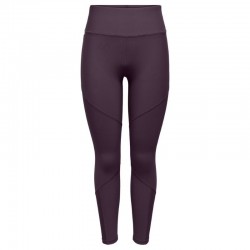 NOOS COLLANT FE JANA-2    