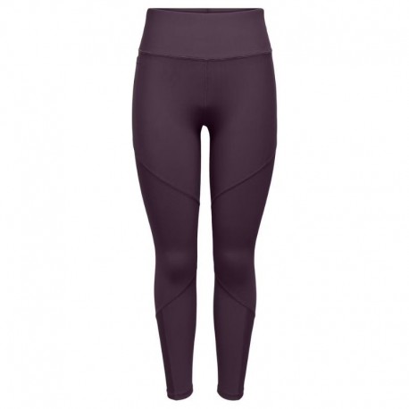 NOOS COLLANT FE JANA-2    