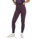 NOOS COLLANT FE JANA-2    