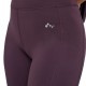 NOOS COLLANT FE JANA-2    