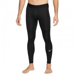 M NP DF TIGHT    