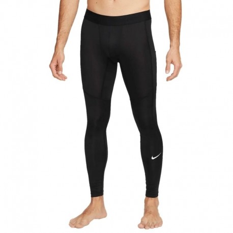 M NP DF TIGHT    