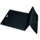 TAPIS PLIABLE 190X90 CM    