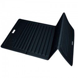 TAPIS PLIABLE 190X90 CM    