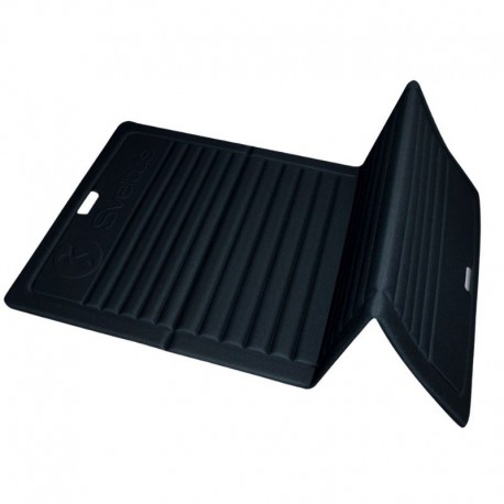 TAPIS PLIABLE 190X90 CM    