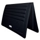 TAPIS PLIABLE 190X90 CM    