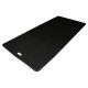 TAPIS PLIABLE 190X90 CM    